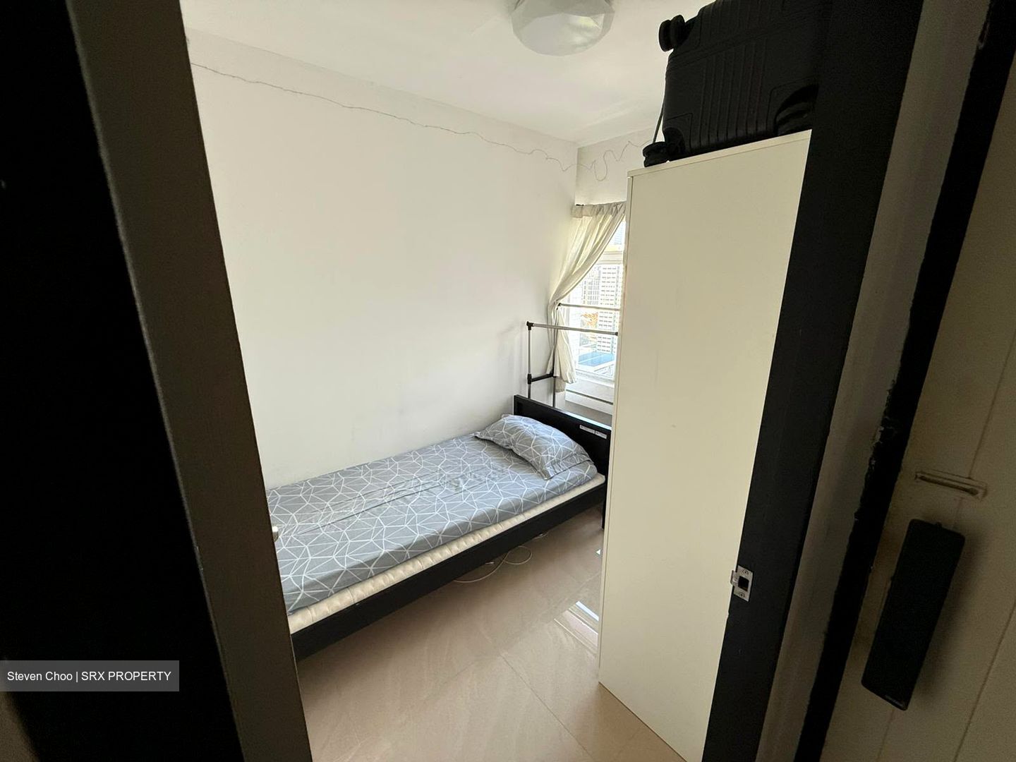 People's Park Complex (D1), Apartment #589900681